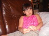 DSCF2738