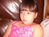 DSCF2740