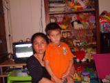 DSCF2742