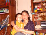 DSCF2745