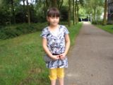 DSCF2746