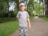 DSCF2748