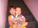 DSCF2760