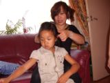 DSCF2762