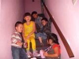 DSCF2765
