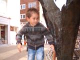 DSCF2774
