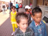 DSCF2777