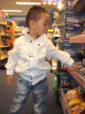 DSCF2781