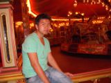 DSCF2825