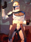DSCF2835