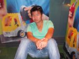 DSCF2842