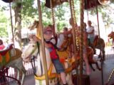 DSCF2848