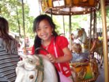 DSCF2849