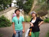 DSCF2861