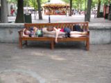 DSCF2866