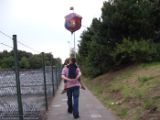 DSCF2872