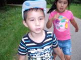 DSCF2892