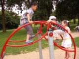 DSCF2893
