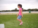 DSCF2894