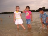 DSCF2896