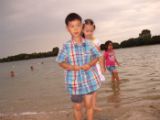 DSCF2898
