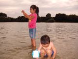 DSCF2907