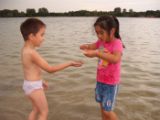 DSCF2911