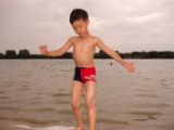 DSCF2914