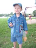 DSCF2921