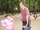 DSCF2945