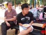 DSCF2968
