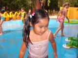 DSCF2978