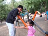 DSCF2994