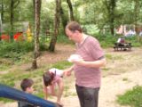 DSCF2999