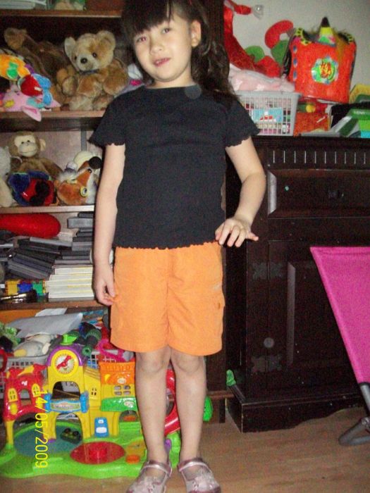 100_0436.JPG