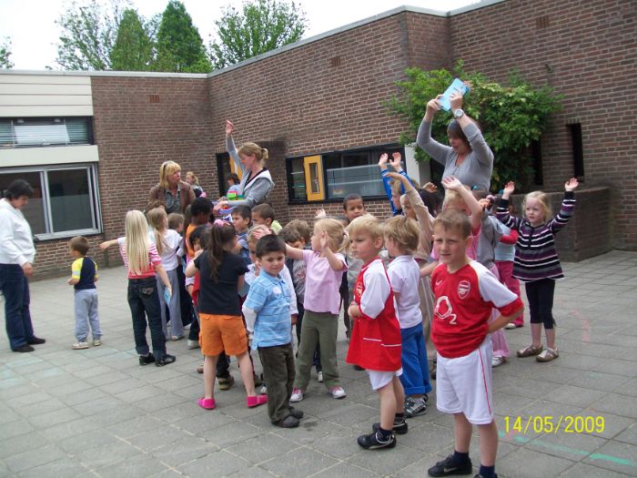 100_0460.JPG