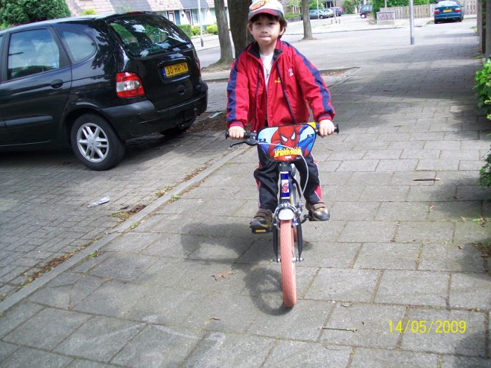 100_0463.JPG