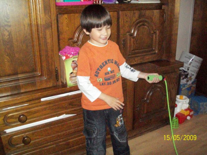 100_0473.JPG