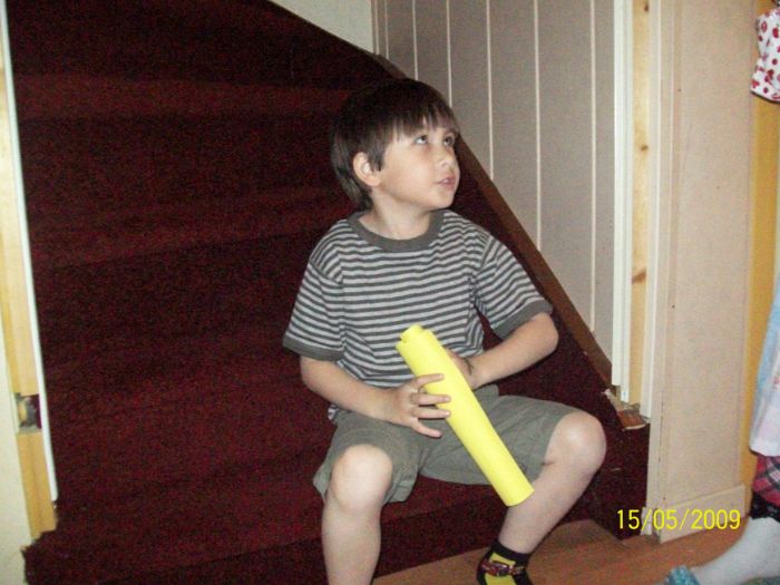 100_0481.JPG