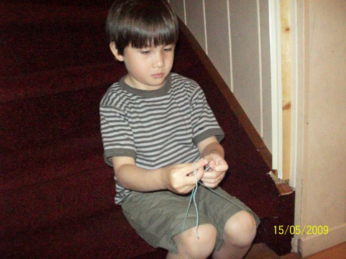100_0483.JPG