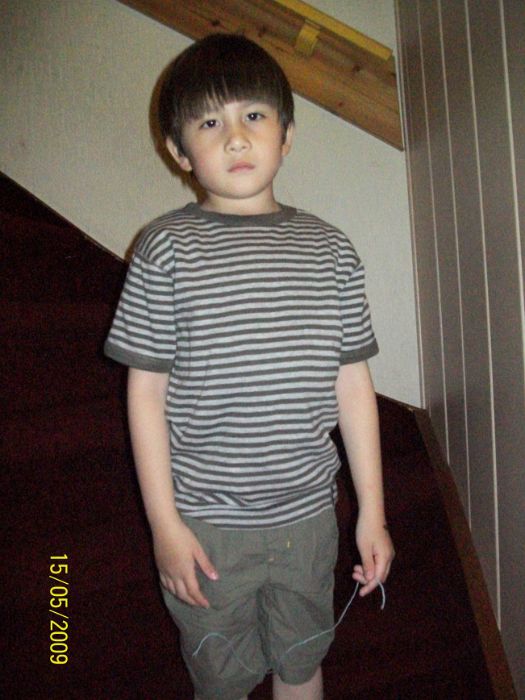 100_0486.JPG