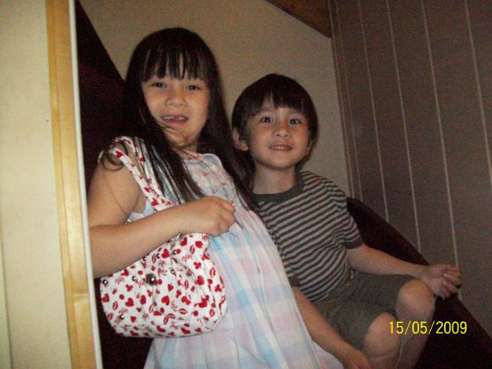 100_0487.JPG