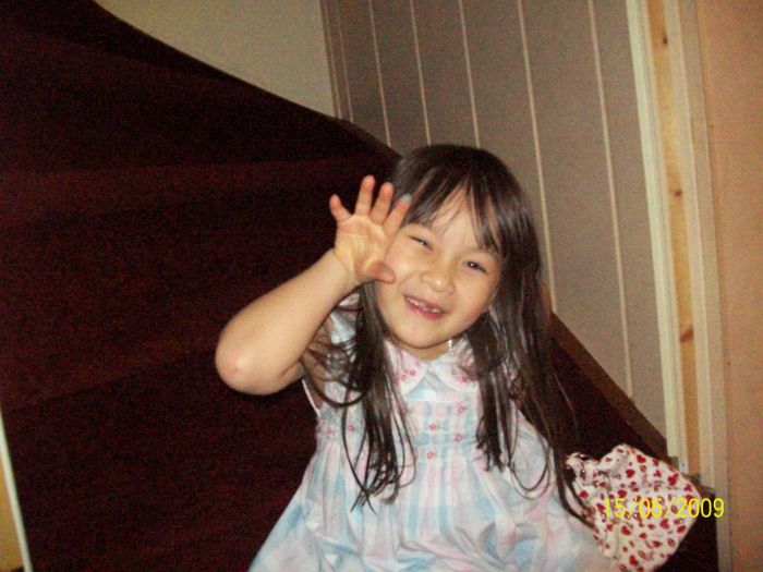 100_0491.JPG