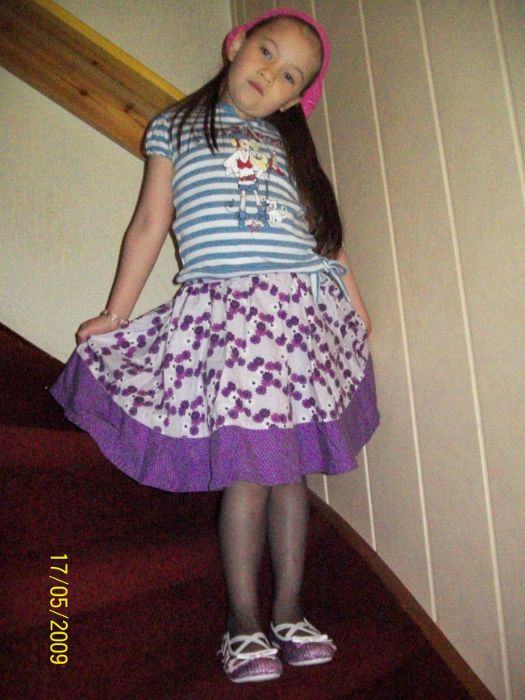 100_0502.JPG