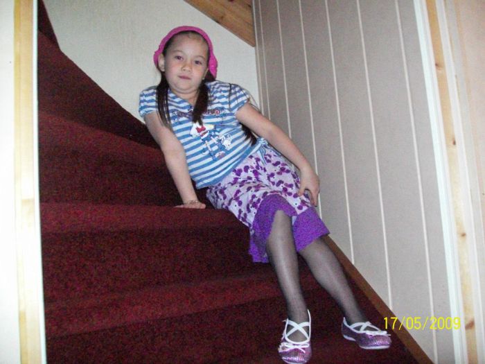 100_0505.JPG