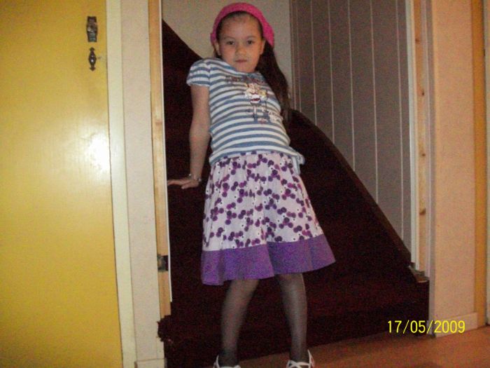 100_0507.JPG