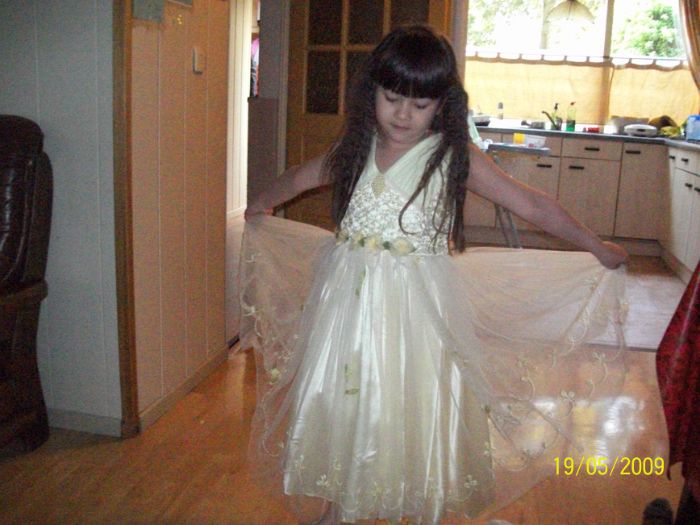 100_0521.JPG
