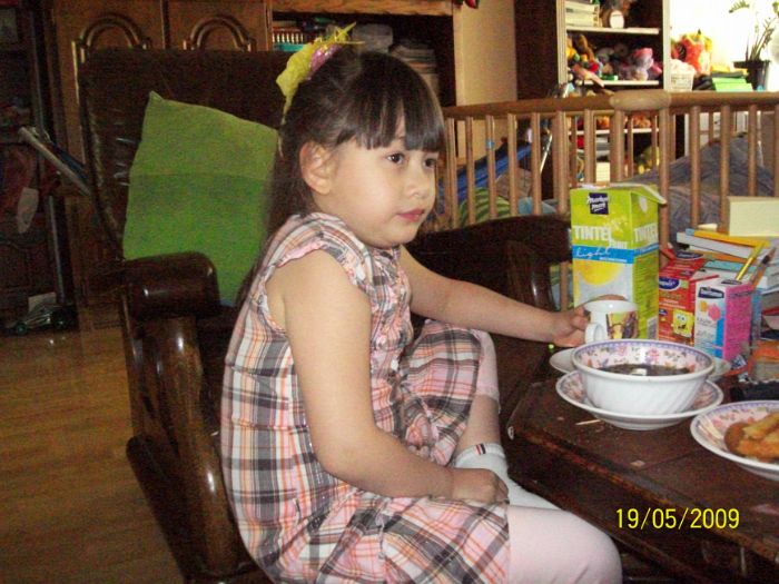 100_0539.JPG