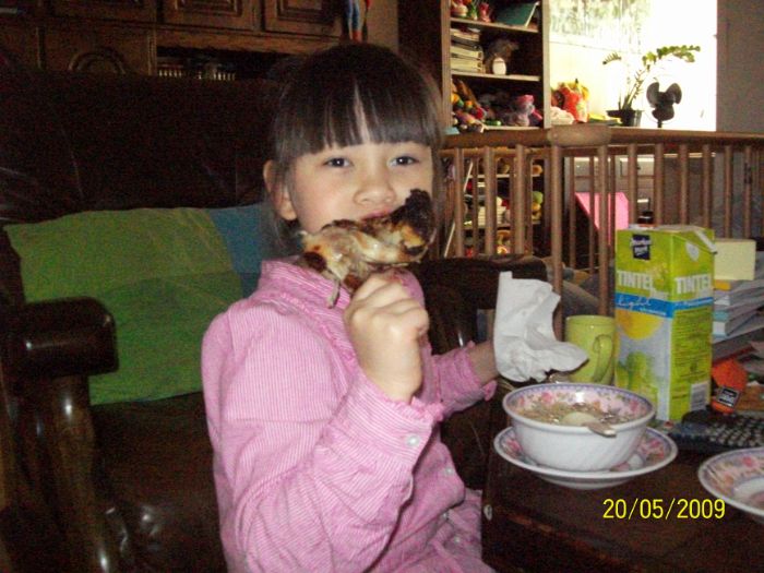 100_0570.JPG