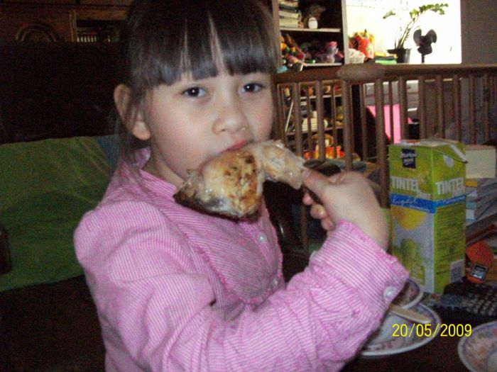 100_0571.JPG
